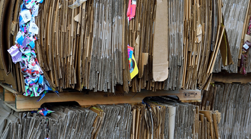//jpmfuture.com/wp-content/uploads/2020/12/recycling.jpg