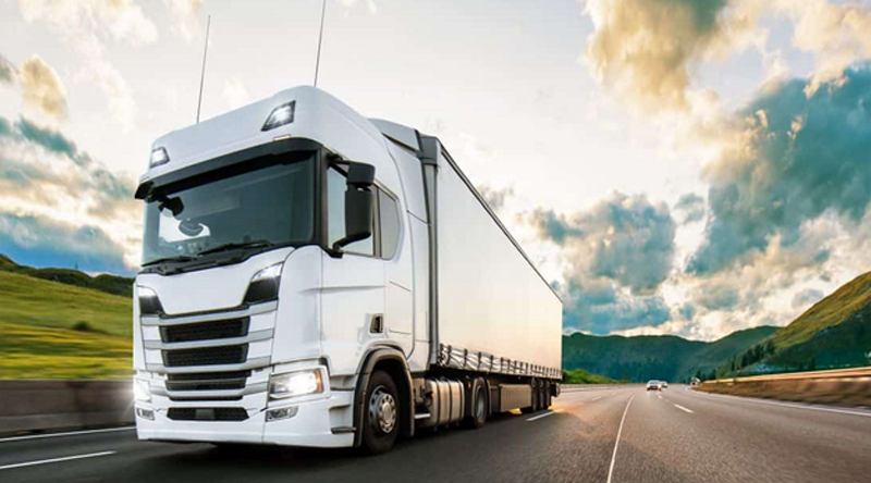 //jpmfuture.com/wp-content/uploads/2020/12/transport.jpg