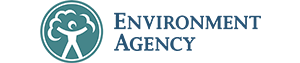 //jpmfuture.com/wp-content/uploads/2021/02/agency1.png