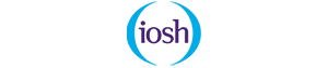 //jpmfuture.com/wp-content/uploads/2021/02/iosh1.png