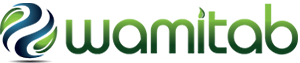 //jpmfuture.com/wp-content/uploads/2021/02/wamitab1.png