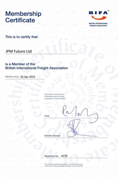 //jpmfuture.com/wp-content/uploads/2024/04/Picture1.png